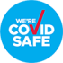 covid-safe-logo copy