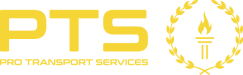 pro-transport-logo-11